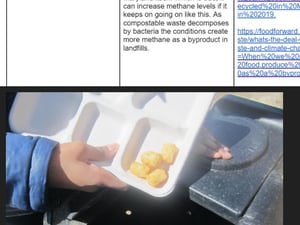 2023 green school app final